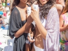 sisu_037