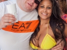 sisu_041