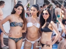sisu_045