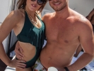 sisu_047