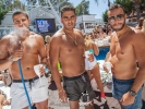sisu_049