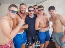 sisu_050