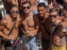 sisu_051