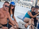 sisu_053
