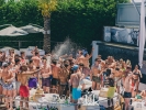 unique-party-23rd-may-007