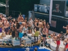 unique-party-23rd-may-008