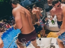 unique-party-23rd-may-009