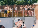 unique-party-23rd-may-015