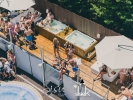 unique-party-23rd-may-016