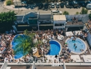 unique-party-23rd-may-017