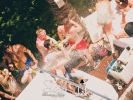 unique-party-23rd-may-023