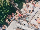 unique-party-23rd-may-024