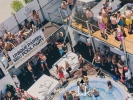 unique-party-23rd-may-031