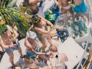 unique-party-23rd-may-032