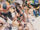 unique-party-23rd-may-033