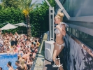 unique-party-23rd-may-039