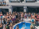 unique-party-23rd-may-040