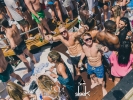 unique-party-23rd-may-041