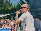 unique-party-23rd-may-047