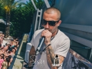unique-party-23rd-may-048