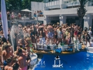 unique-party-23rd-may-055
