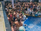 unique-party-23rd-may-056