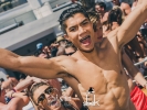 unique-party-23rd-may-063