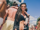 unique-party-23rd-may-064