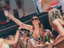 unique-party-23rd-may-072