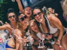 unique-party-23rd-may-079