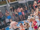 unique-party-23rd-may-080