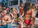 unique-party-23rd-may-087