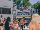 unique-party-23rd-may-096