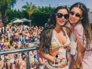 unique-party-23rd-may-103