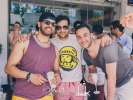 unique-party-23rd-may-111