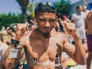 unique-party-23rd-may-112
