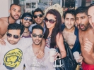 unique-party-23rd-may-119