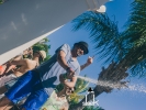 unique-party-23rd-may-120