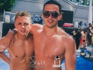 unique-party-23rd-may-125