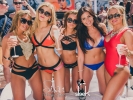unique-party-23rd-may-127