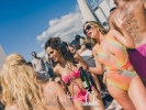 unique-party-23rd-may-128
