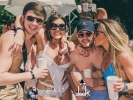 unique-party-23rd-may-133