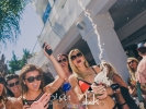 unique-party-23rd-may-135