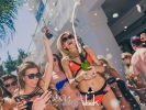 unique-party-23rd-may-136