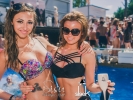 unique-party-23rd-may-141