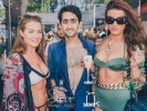 unique-party-23rd-may-143