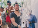 unique-party-23rd-may-144