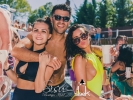 unique-party-23rd-may-146