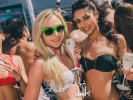 unique-party-23rd-may-149