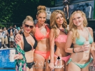 unique-party-23rd-may-151